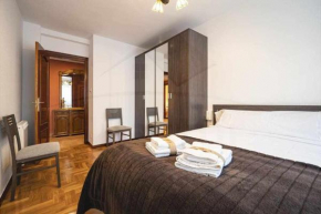 Celani Apartamento